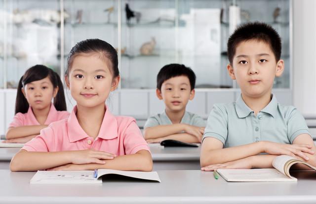 异业合作群:现在<a href=https://maguai.com/list/71-0-0.html target=_blank class=infotextkey>教育</a><a href=https://maguai.com/list/74-0-0.html target=_blank class=infotextkey>培训</a>机构怎样做好市场推广工作？