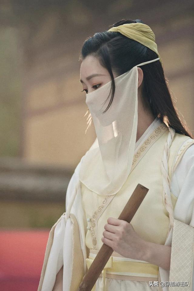 曹玺，《赘婿》中的江宁丝织，在真实历史中有多厉害