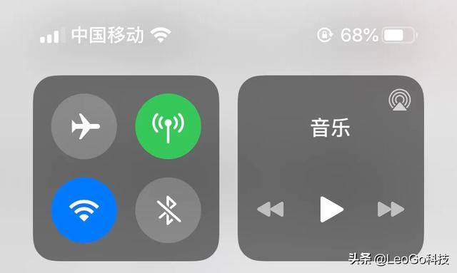 苹果最好用的版本是哪一个？流畅快,电池续航耗电慢的？