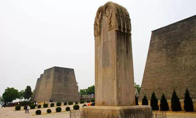 生贵子的女人征兆,人类历史上最有福气的女人是哪个？