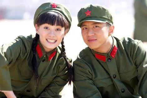 邓超孙俪电影:由邓超孙俪主演的电影《影》，你看到什么了？