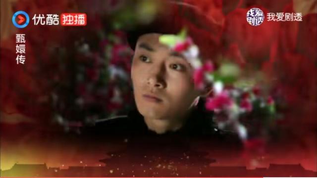 果郡王允礼:《甄嬛传》雍正为什么杀果郡王？