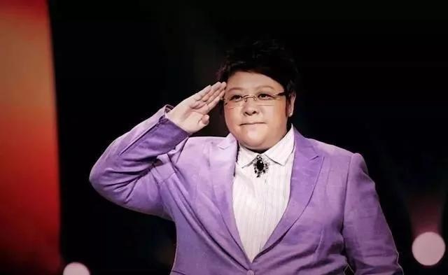 中国工程院李兰娟简历:谁最有资格评为2020感动中国十大人物，钟南山，李兰娟？