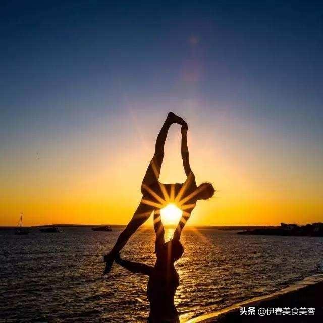 梦见发愁的事情解决了,疫情快过去了，又为生计发愁了，该怎么办？