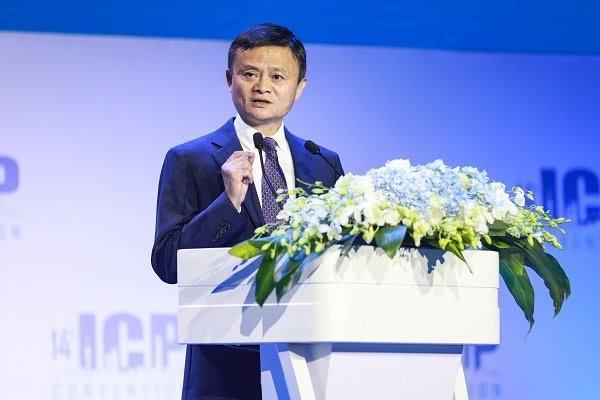 到底什么才是人生，上了一个二本的大学，读了制药工程专业，现在整天焦虑将来的就业问题，害怕考研怎么办？