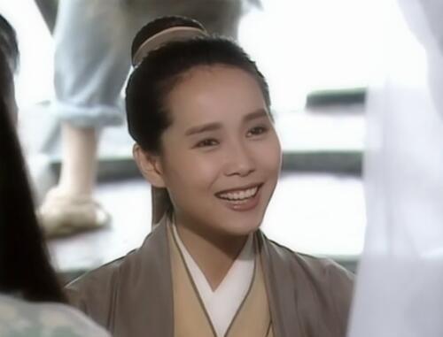 白娘子传奇主题曲:《新白娘子传奇》里的插曲有哪些？