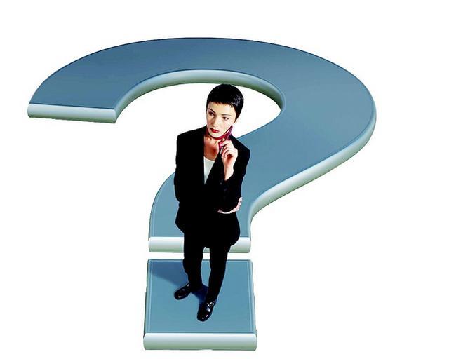 同事在会议上公开诬陷我,我该怎么办？怎么做才能既保全他的面子又能让领导不误会我？
