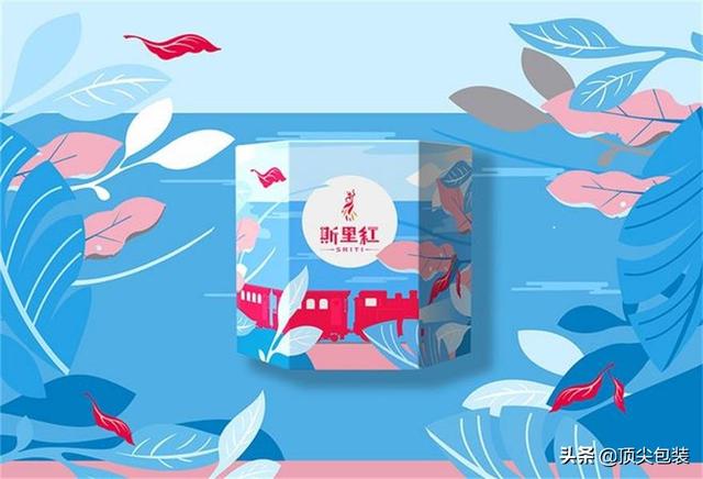 宠物食品包装现状:包装设计元素提取必会套路？