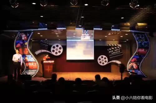 在逛商场遇到一个<a href=https://maguai.com/list/40-0-0.html target=_blank class=infotextkey>美女</a>，怎样高情商的要到<a href=https://maguai.com/personal/ target=_blank class=infotextkey>微信号</a>