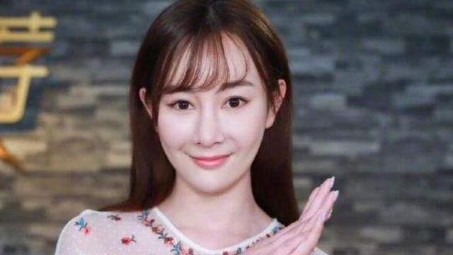 张萌整容:张萌内涵张檬整容，张檬回应张萌，张萌给张檬道歉，你怎么看