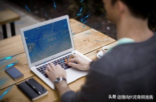 网购手机哪个平台好？插图13