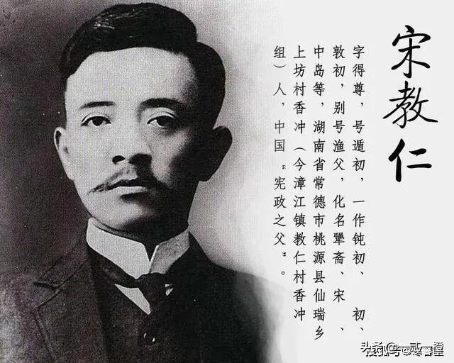 舞阳公主:历史上有哪些做的天衣无缝的事到最后真相大白？