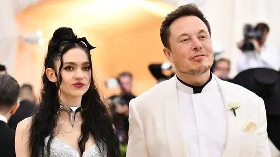 温布莱德:世界富人何以为家追逐的终极是