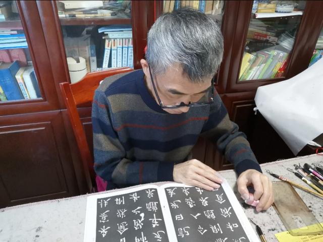 精解罗经三十六层,朱棣的《永乐大典》你们了解多少？