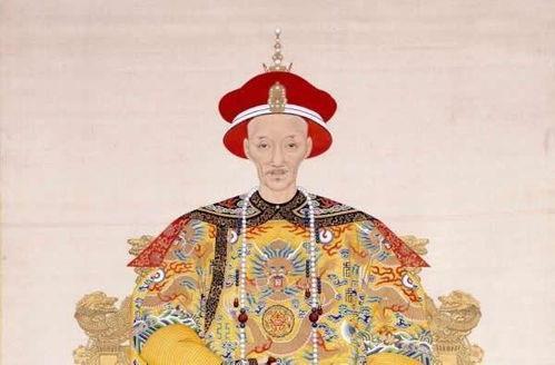 中国历史上最节俭的皇帝是谁？