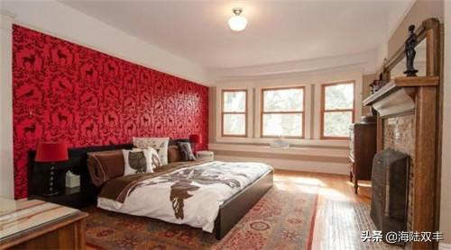 床底下放18个硬币旺财,结婚的被褥四个角放硬币是什么意思？