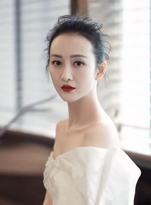 找个适合自己的人:相亲能找到合适的人吗？求解答，因为我就要踏上相亲路了??？