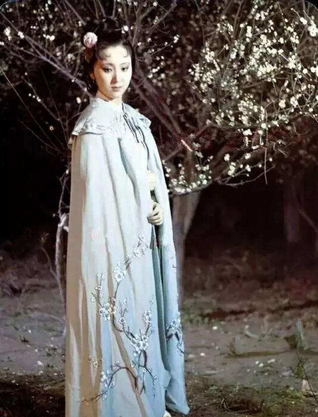 林如海为什么要把黛玉送到外祖家？这是否造成了黛玉的人生悲剧？