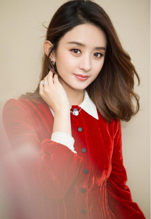 博纳入股和颂传媒:李冰冰李雪姐妹创建的和颂传媒现在营运发展怎么样