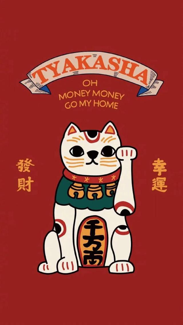 武则天14岁入宫，侍奉唐太宗11年，为何没有生下一儿半女？对此你怎么看？插图3