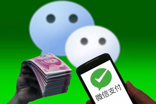 色狗狗影视最新章节列表:你知道有哪些演员可以演出衣冠禽兽（斯文败类）的感觉？