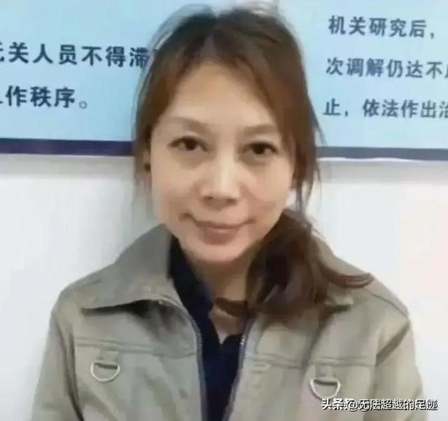 劳荣枝会判什么刑罚？
