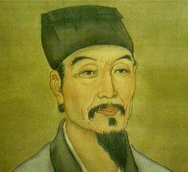 《西游记》的作者是经历了怎样的人生才写出了旷世之作？