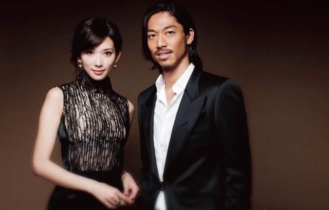 林依晨的老公是谁:林依晨林志玲两大台湾美女婚后怎么样，准备怀孕生娃吗？