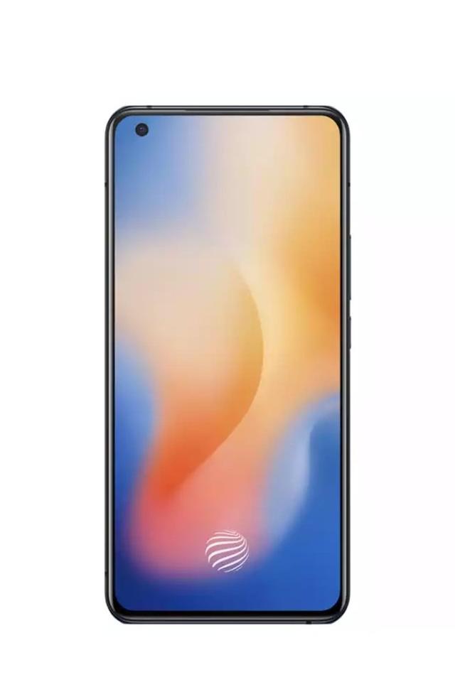 vivo X50这款手机值不值得买呢？