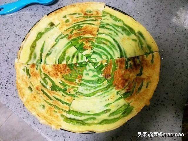 柱侯酱一般炒什么菜用，花生酱、柱侯酱、海鲜酱怎样炒才味道好