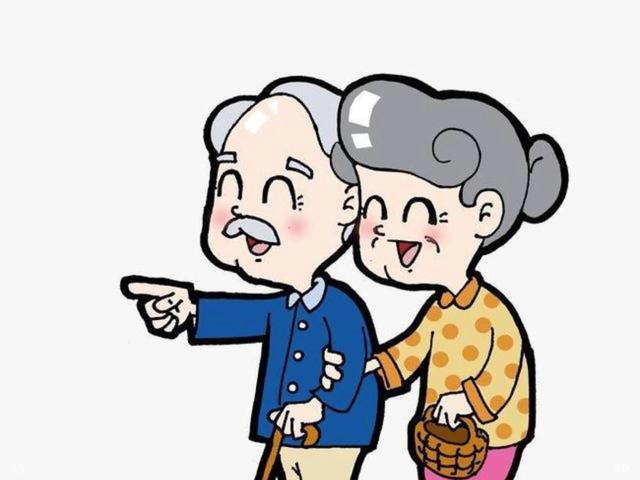 李嫣将出国留学:什么样的父母会把孩子从小送去国外留学？