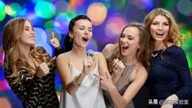 如何在ktv唱好歌(如何在ktv唱好歌)