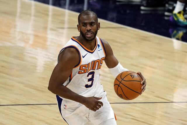 nba分析预测:预测一下今年NBA的总冠军是哪支球队？总比分是几比几？