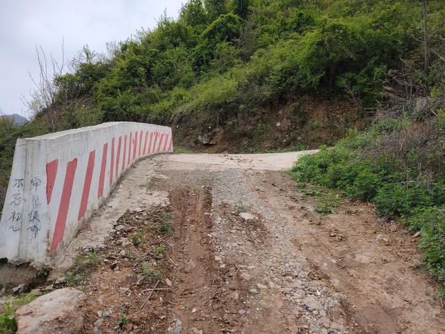 新藤惠美:地里长了许多葛根藤，怎么清除？