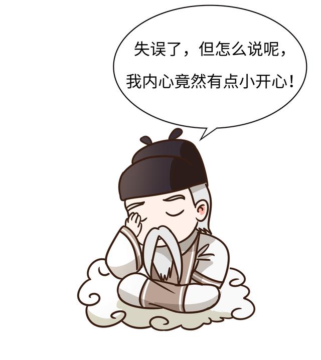 另类傻妹重口味:大家有什么好看，有意思的电视剧可以推荐