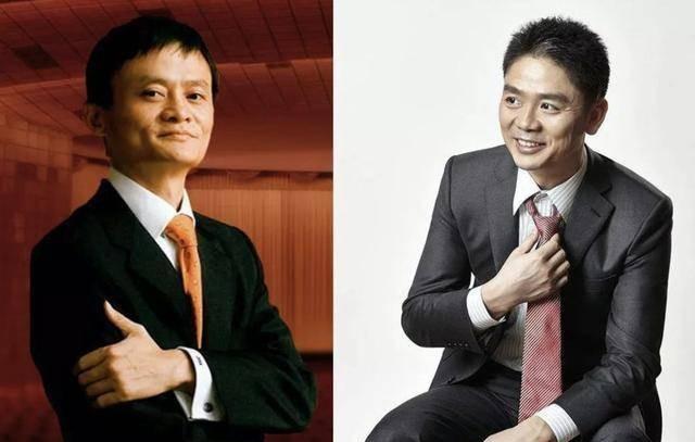 来不及说再见！刘强东遗憾落幕,网友：太快了！你如何评价？