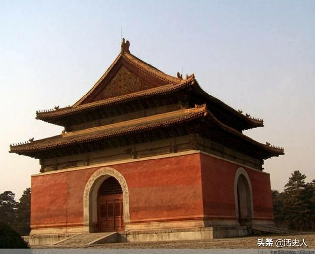 赵祯的庙号为什么是宋仁宗？