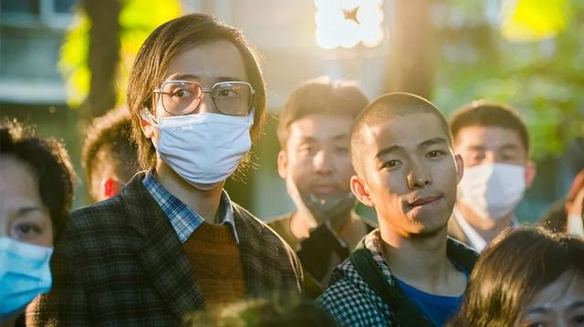 保罗沃克弟弟:2020年你最期待什么电影或者什么题材的电影