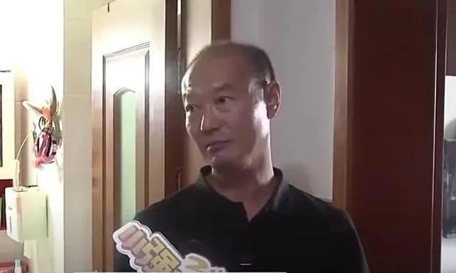 许国利杀妻过程:杭州来某临死前知道是丈夫在送她上路吗？