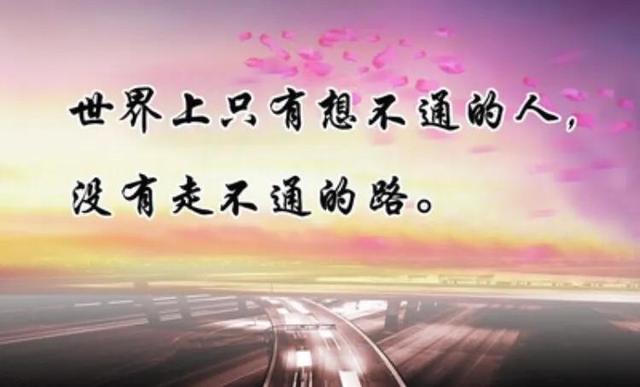 当人类习惯用金钱来衡量一切价值，是人类的进步还是社会的悲哀？:陈贤恩