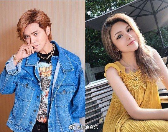 为什么罗志祥出轨,还有人骂周扬青？