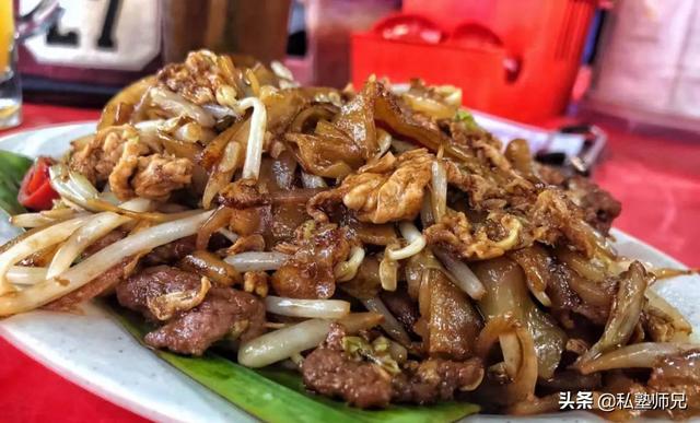 梁静茹李宗伟:世界华人华侨最多几个国家是哪个国家？