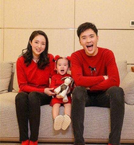 高云翔案庭审启动:高云翔案正式庭审，新控罪清单曝光，你觉得他的后果会怎样？