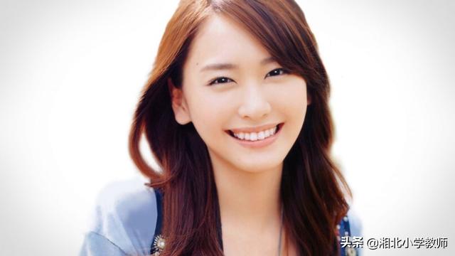 微信七岁了，它是如何改变我们的<a href=https://maguai.com/list/55-0-0.html target=_blank class=infotextkey>生活</a>的