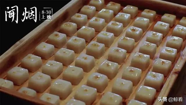 这个八月除了《哪吒》，还有什么电影，能与之一战吗？