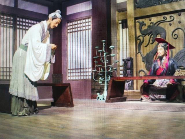 管仲夷吾者:你觉得文言文中，“管仲夷吾者”告诉了我们哪些道理？