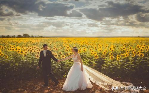 看不起老婆的人是什么心态？
