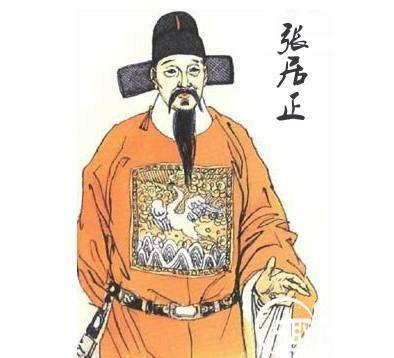 万历皇帝几十年不上朝，他在宫里干什么，朝廷大权旁落了吗？