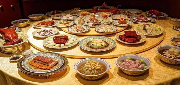 你知道山东美食有哪些？