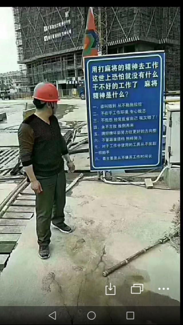 没有才艺,也没有颜值,也不会说话,怎么直播挣钱？